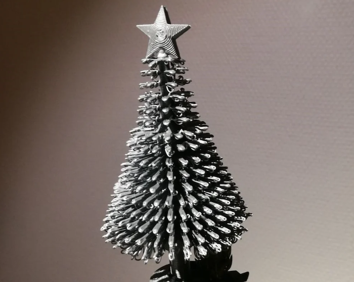 3D打印圣诞树.png