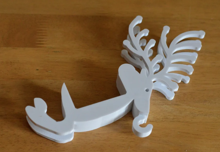 3D打印圣诞驯鹿.png